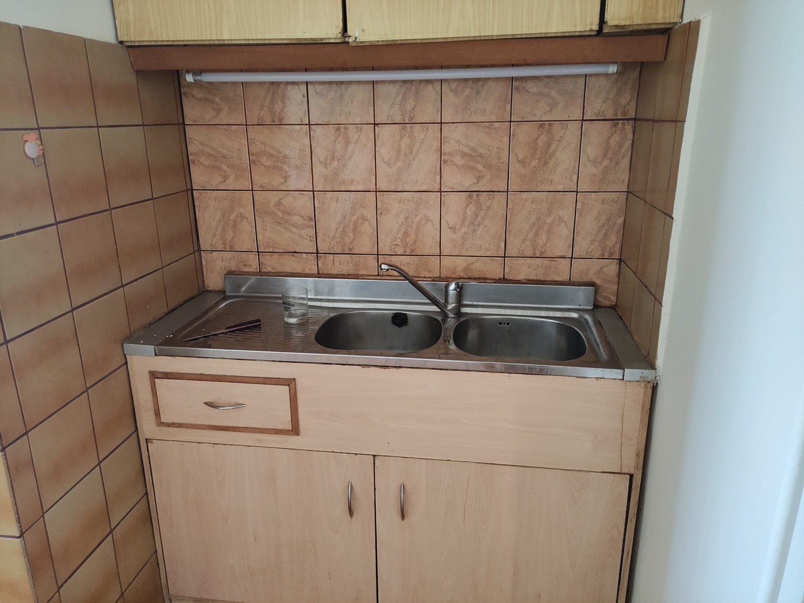 ���� ��� ���� 3-����� | Imot.bg � ����������� 12