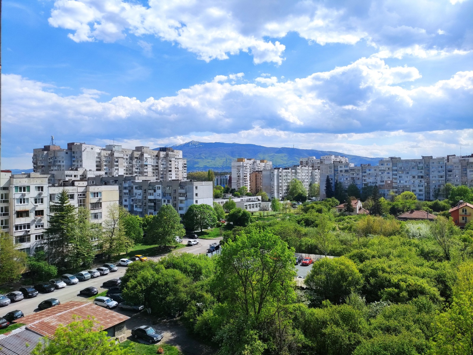 ���� ��� ���� 3-����� | Imot.bg � ����������� 4