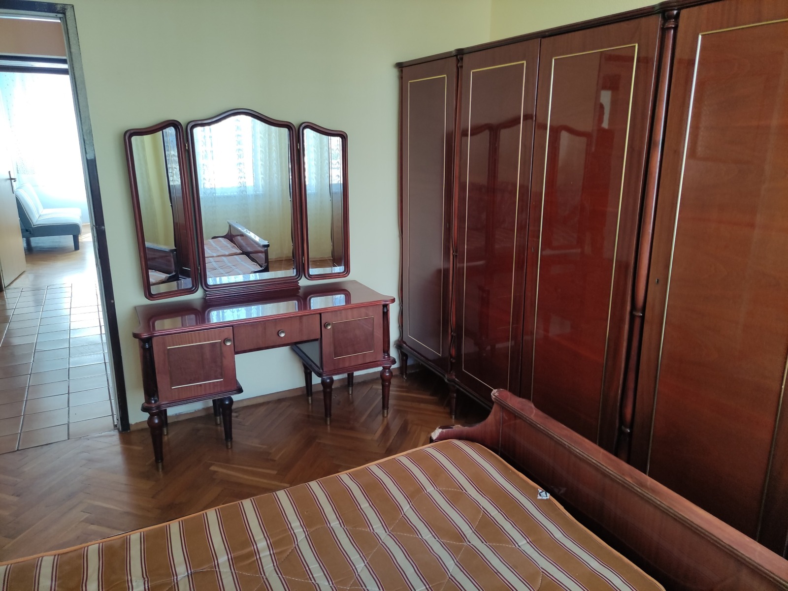 ���� ��� ���� 3-����� | Imot.bg � ����������� 7