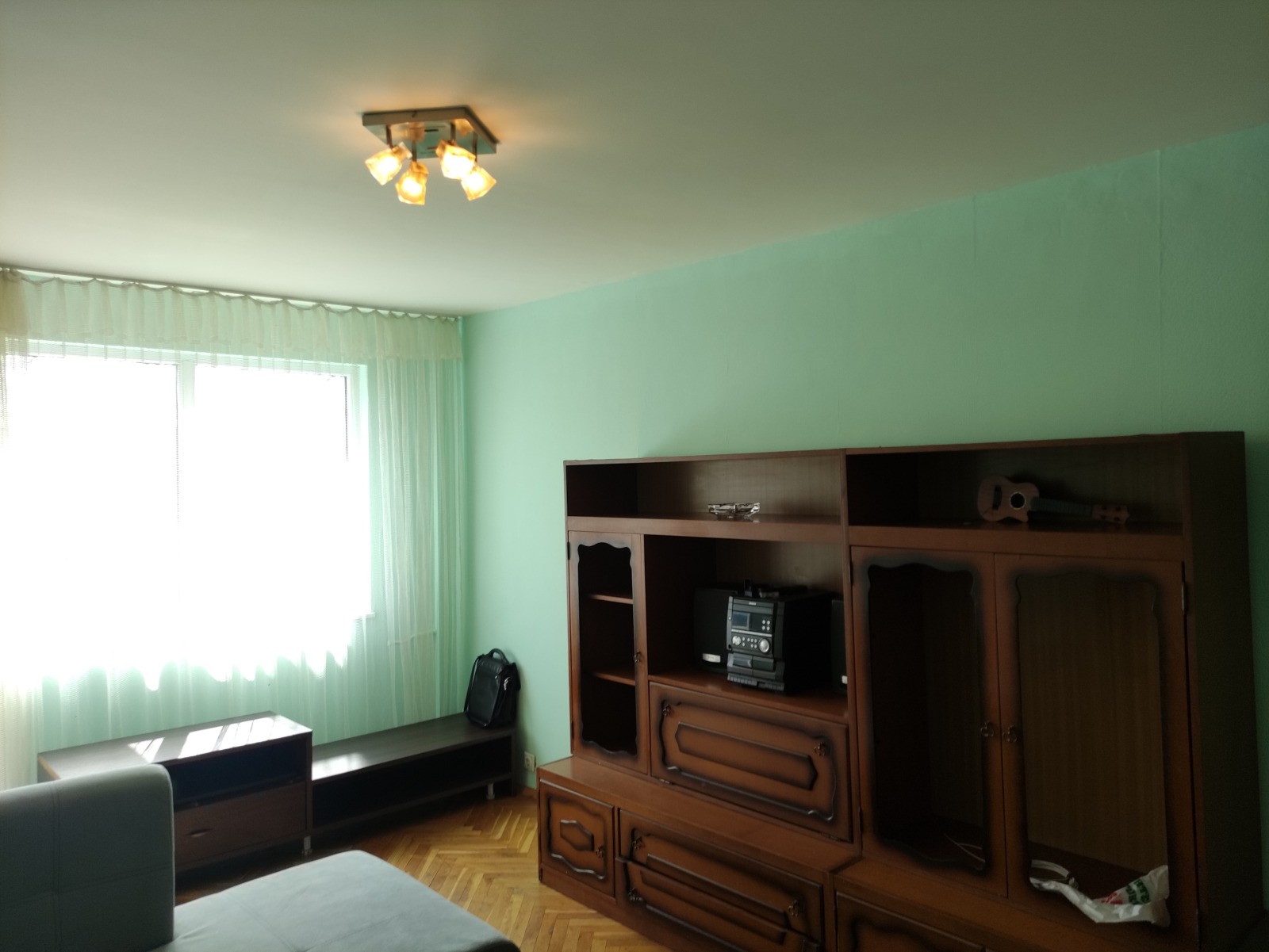 ���� ��� ���� 3-����� | Imot.bg � ����������� 2