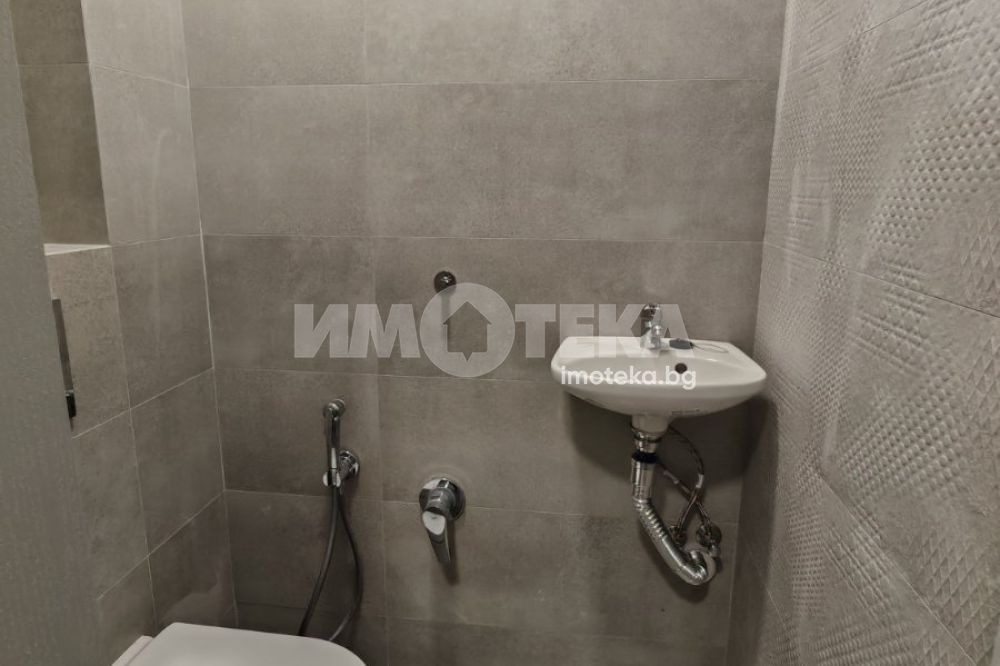 ���� ��� ���� 3-����� | Imot.bg � ����������� 11