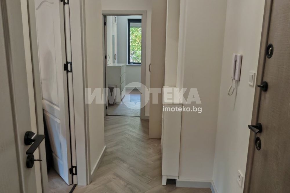 ���� ��� ���� 3-����� | Imot.bg � ����������� 8