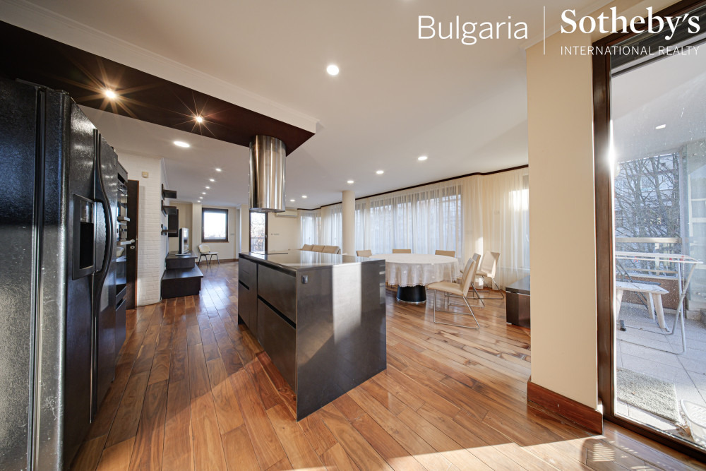���� ��� ���� 4-����� | Imot.bg � ����������� 6