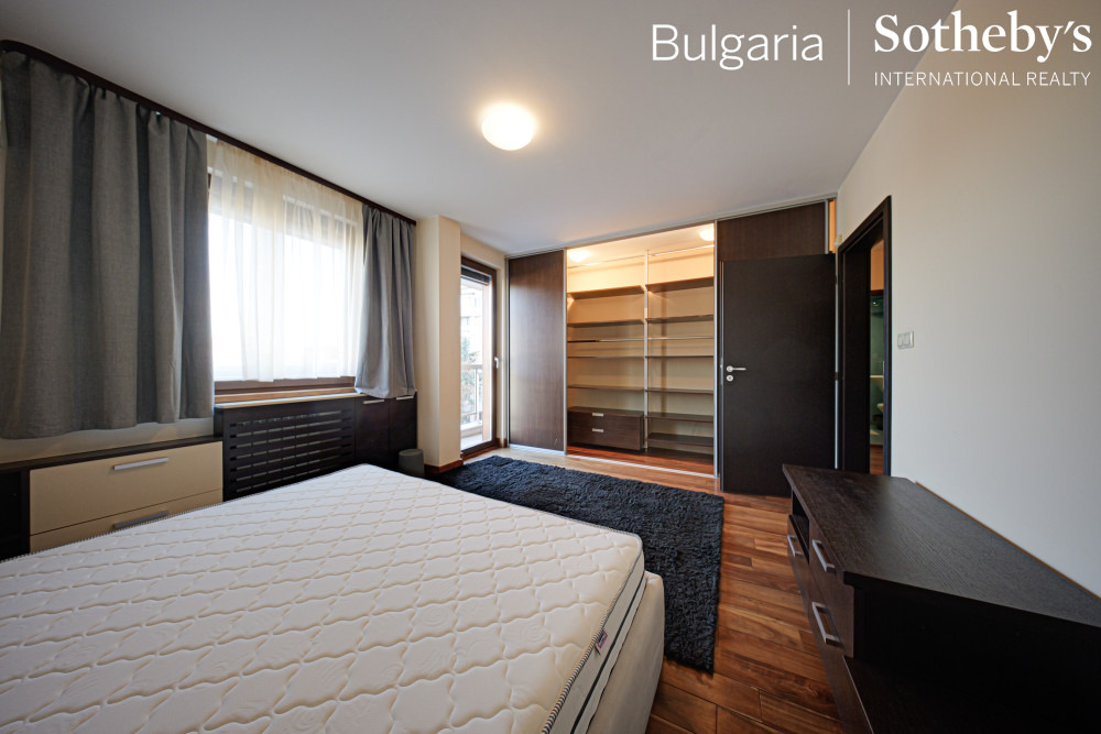 ���� ��� ���� 4-����� | Imot.bg � ����������� 10