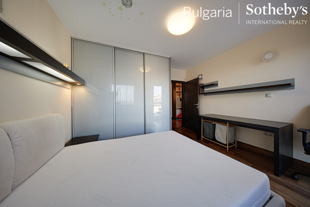 ���� ��� ���� 4-����� | Imot.bg � ����������� 14