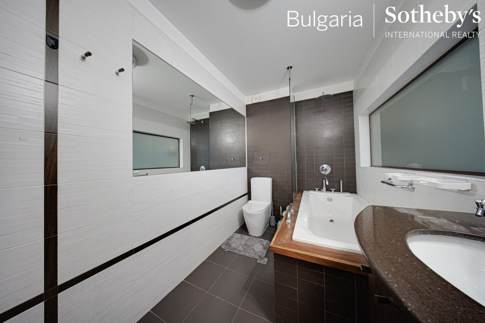 ���� ��� ���� 4-����� | Imot.bg � ����������� 15