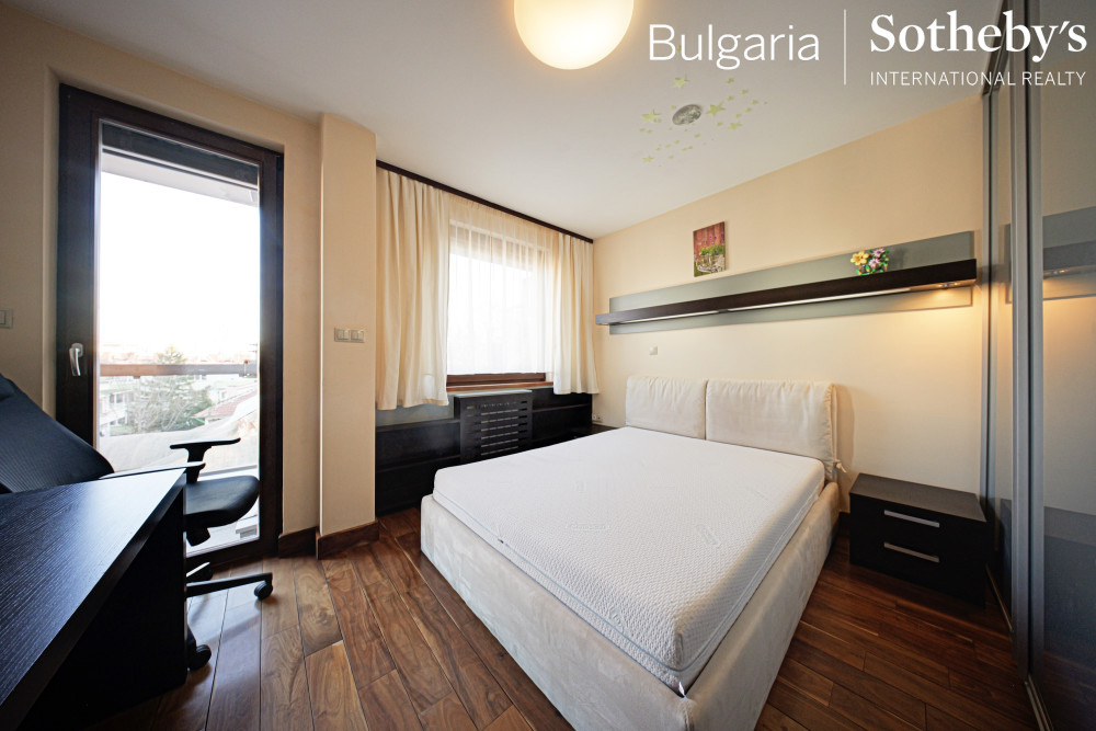 ���� ��� ���� 4-����� | Imot.bg � ����������� 12