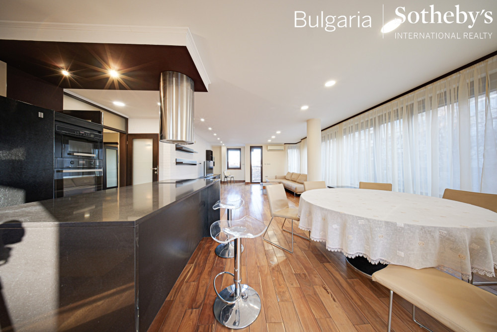 ���� ��� ���� 4-����� | Imot.bg � ����������� 4