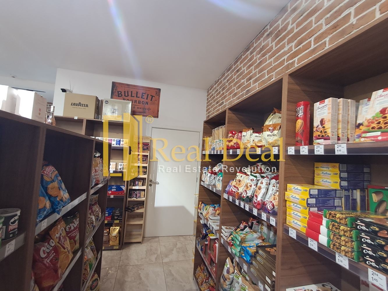 ���� ��� ���� ������� | Imot.bg � ����������� 2