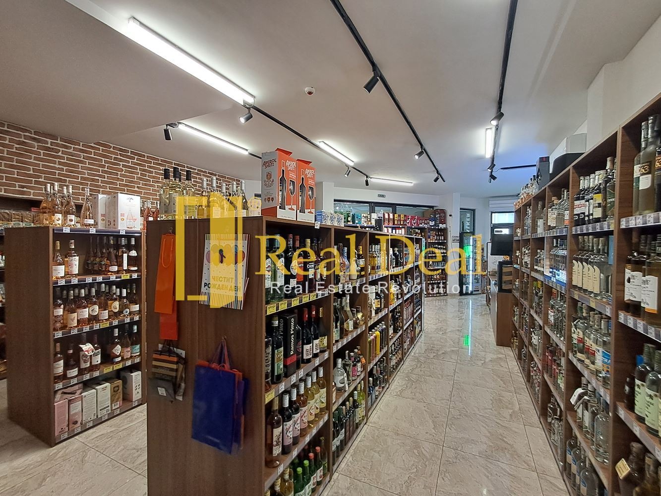 ���� ��� ���� ������� | Imot.bg � ����������� 3