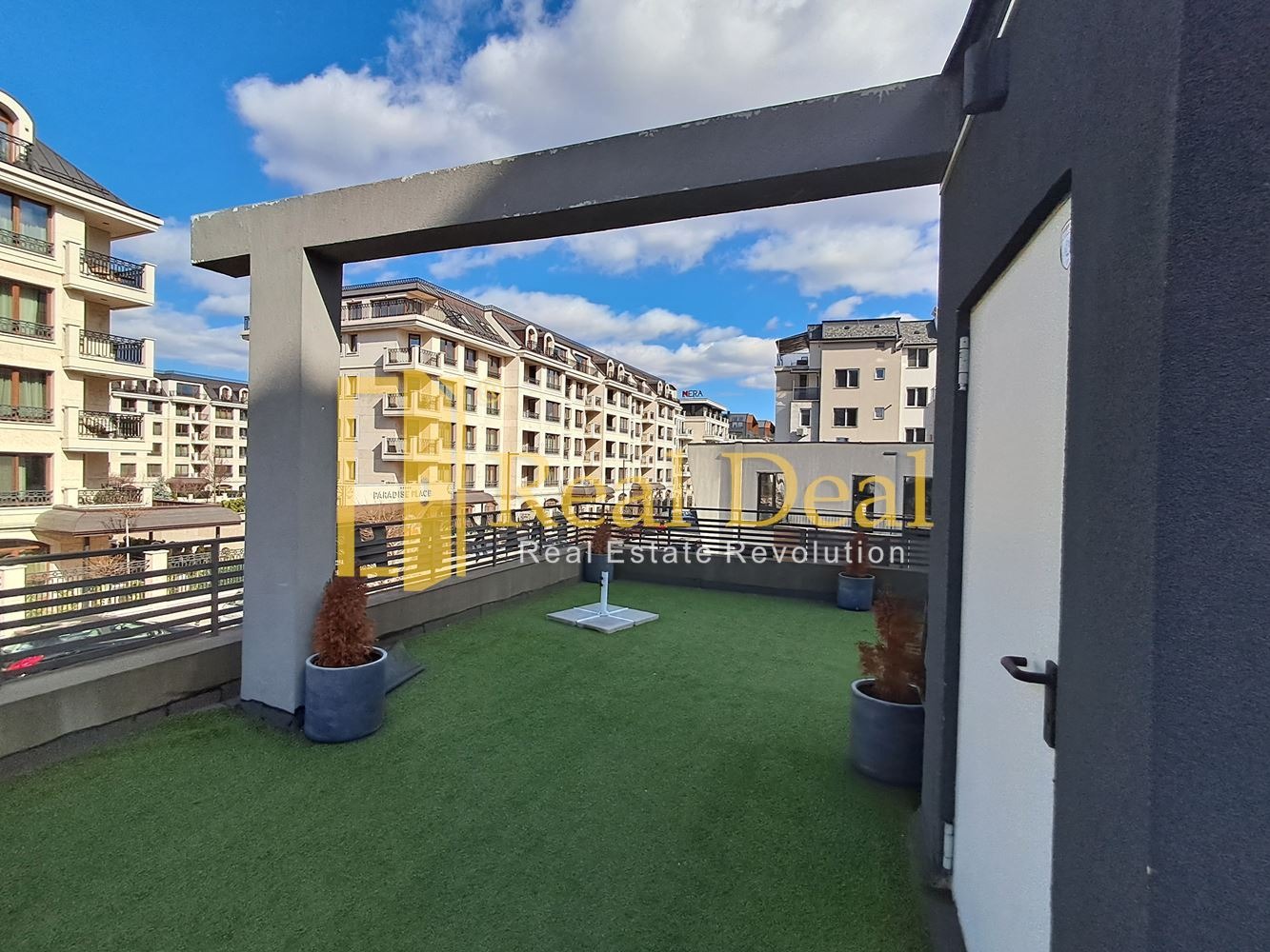 ���� ��� ���� ������� | Imot.bg � ����������� 10