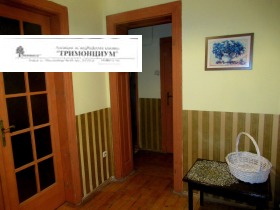 ����� ���� ��� ���� 1-�����,���� �����, ������>