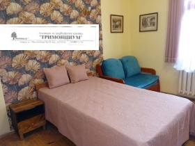 ���� ��� ���� 1-����� | Imot.bg � ����� ������ 12