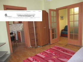 ����� ���� ��� ���� 1-�����,���� �����, ������