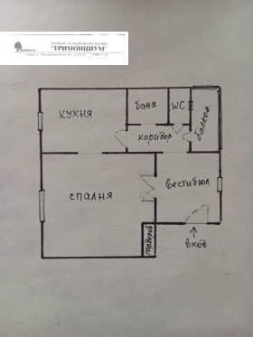 ���� ��� ���� 1-����� | Imot.bg � ����� ������ 8