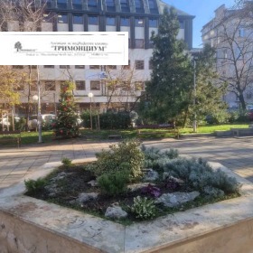 ���� ��� ���� 1-����� | Imot.bg � ����� ������ 10