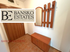 ���� ��� ���� 1-����� | Imot.bg � ����� ������ 8