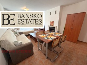 ���� ��� ���� 1-����� | Imot.bg � ����� ������ 2