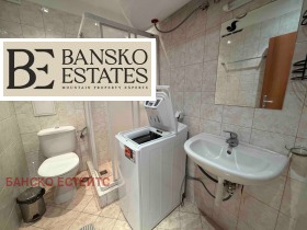 ���� ��� ���� 1-����� | Imot.bg � ����� ������ 9