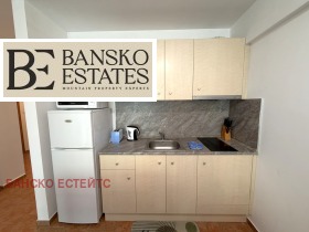 ���� ��� ���� 1-����� | Imot.bg � ����� ������ 4