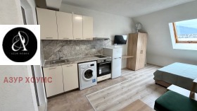 ���� ��� ���� 1-����� | Imot.bg � ����� ������ 2