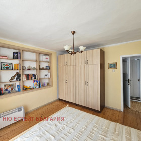    2- | Imot.bg    8