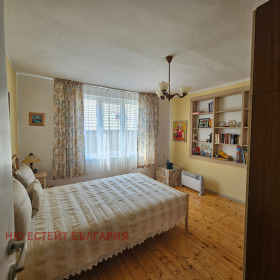    2- | Imot.bg    7