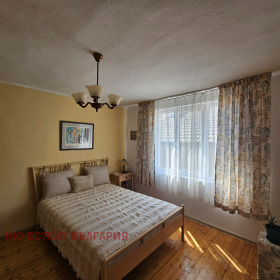    2- | Imot.bg    5