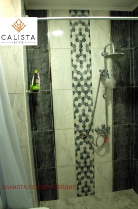 1 camera da letto Kamenitsa 2, Plovdiv 6