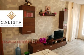 1 camera da letto Kamenitsa 2, Plovdiv 3