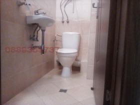    2- | Imot.bg    7