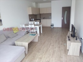    2- | Imot.bg    4