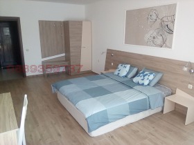    2- | Imot.bg    2