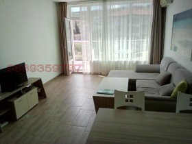    2- | Imot.bg    11