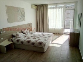    2- | Imot.bg    3