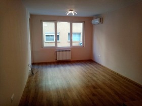    2- | Imot.bg    3