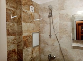    2- | Imot.bg    7