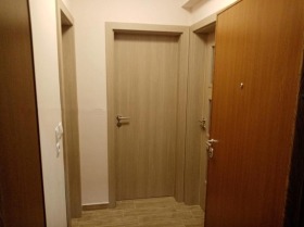    2- | Imot.bg    5