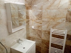    2- | Imot.bg    9