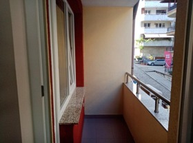    2- | Imot.bg    6