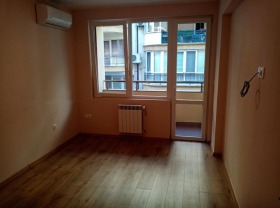    2- | Imot.bg    2