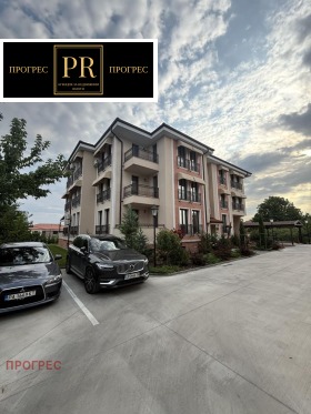    2- | Imot.bg    10