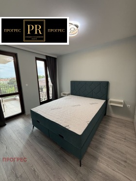    2- | Imot.bg    5