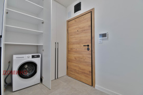 ���� ��� ���� 2-����� | Imot.bg � ����� ������ 12