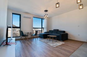 ���� ��� ���� 2-����� | Imot.bg � ����� ������ 5