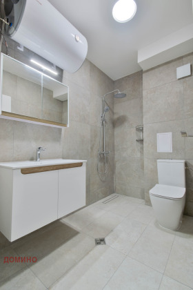 ���� ��� ���� 2-����� | Imot.bg � ����� ������ 10