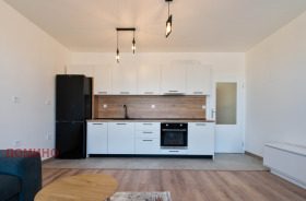 ���� ��� ���� 2-����� | Imot.bg � ����� ������ 3