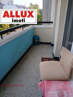 ���� ��� ���� 2-����� | Imot.bg � ����� ������ 14