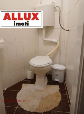 ���� ��� ���� 2-����� | Imot.bg � ����� ������ 13