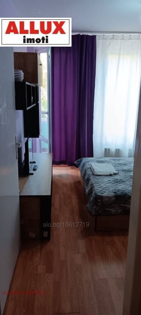 ���� ��� ���� 2-����� | Imot.bg � ����� ������ 9